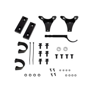 Old Man Emu BP-51 VM80010044 shock absorber fitting kit